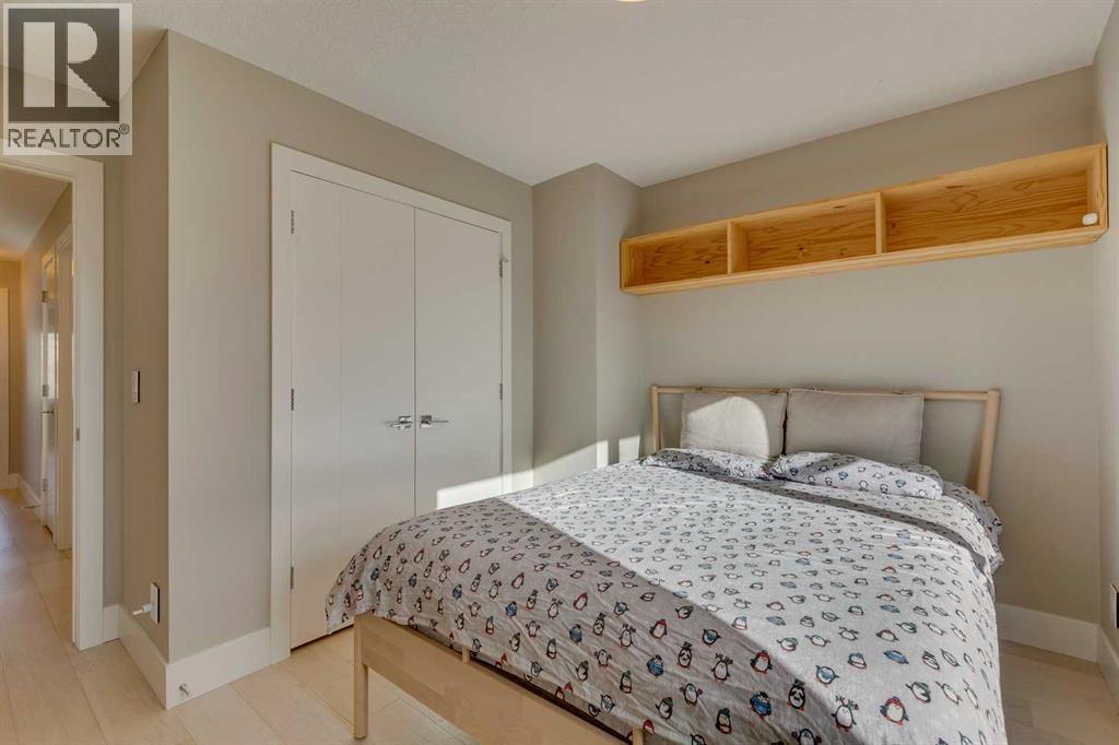 1605 29 Avenue SW, Calgary, Alberta  T2T 1M6 - Photo 20 - A2266839