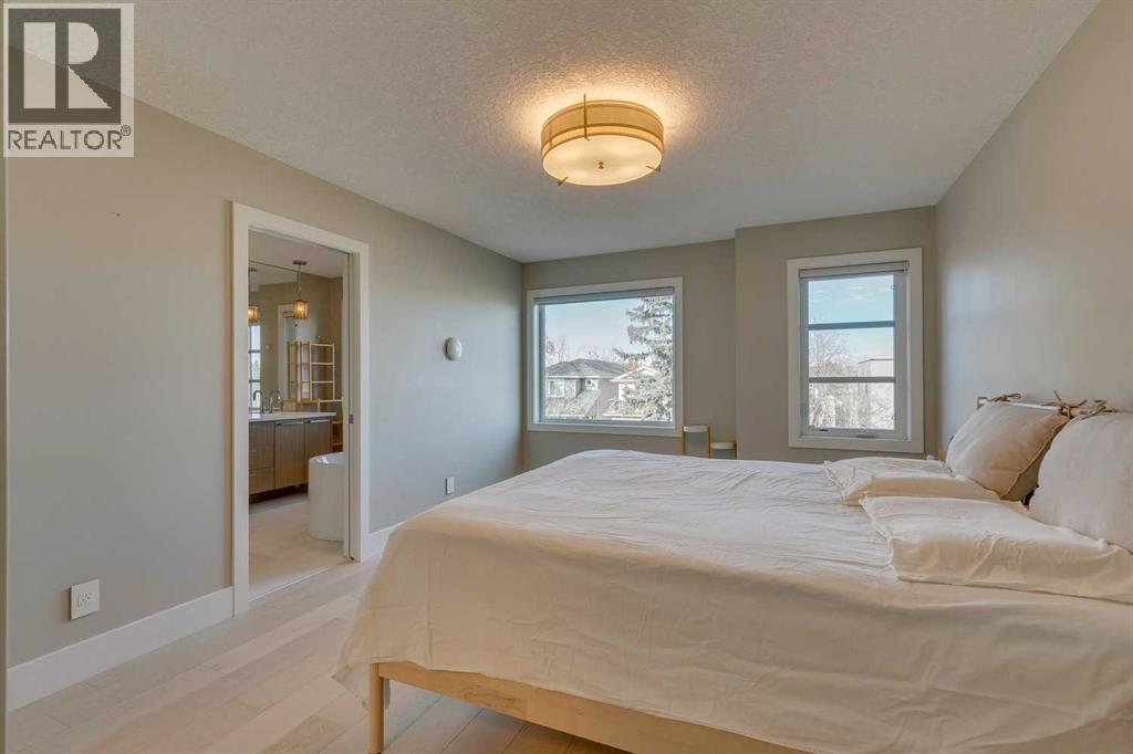1605 29 Avenue SW, Calgary, Alberta  T2T 1M6 - Photo 14 - A2266839