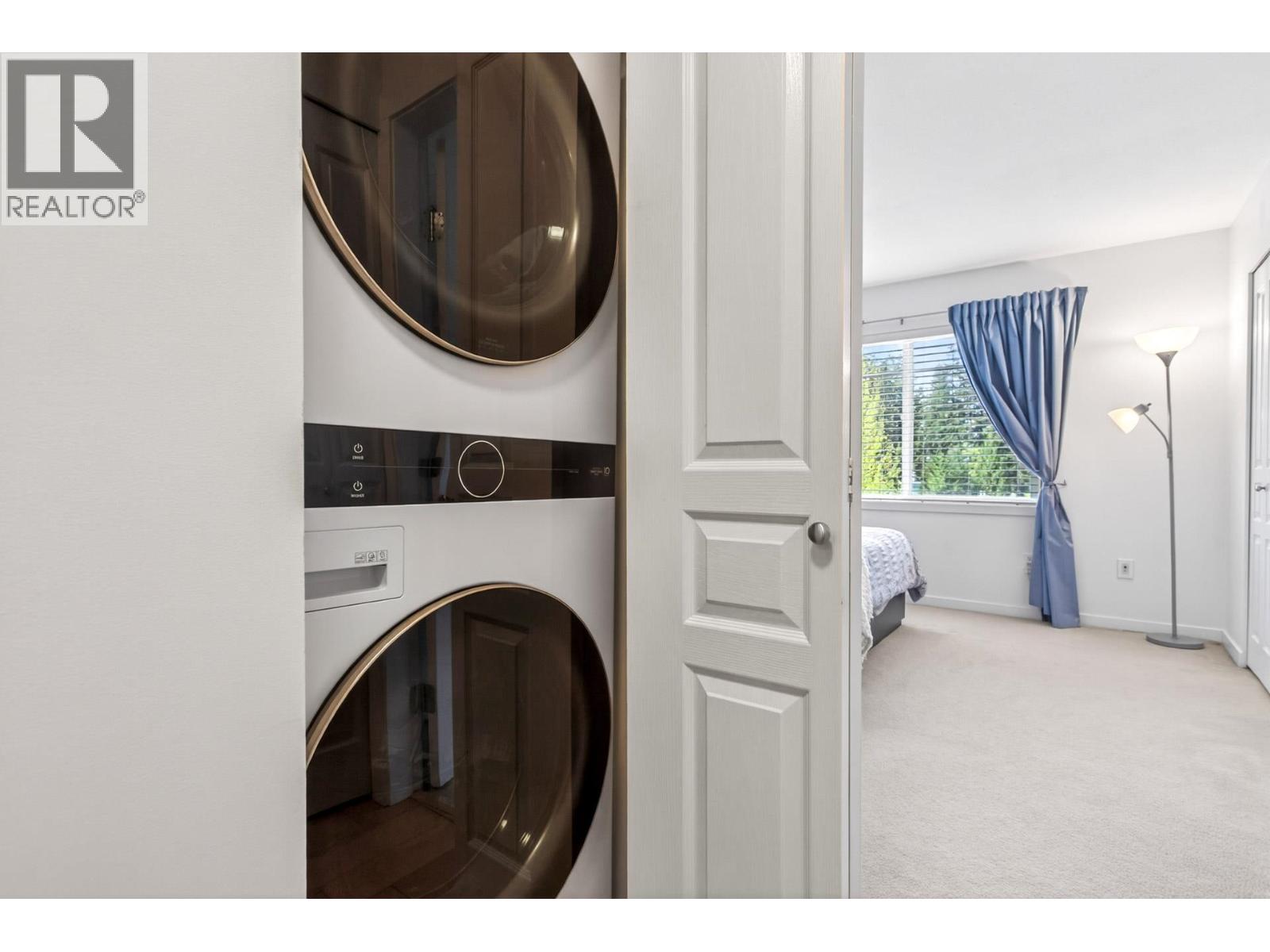 81 2000 Panorama Drive, Port Moody, British Columbia  V3H 5J5 - Photo 30 - R3117690