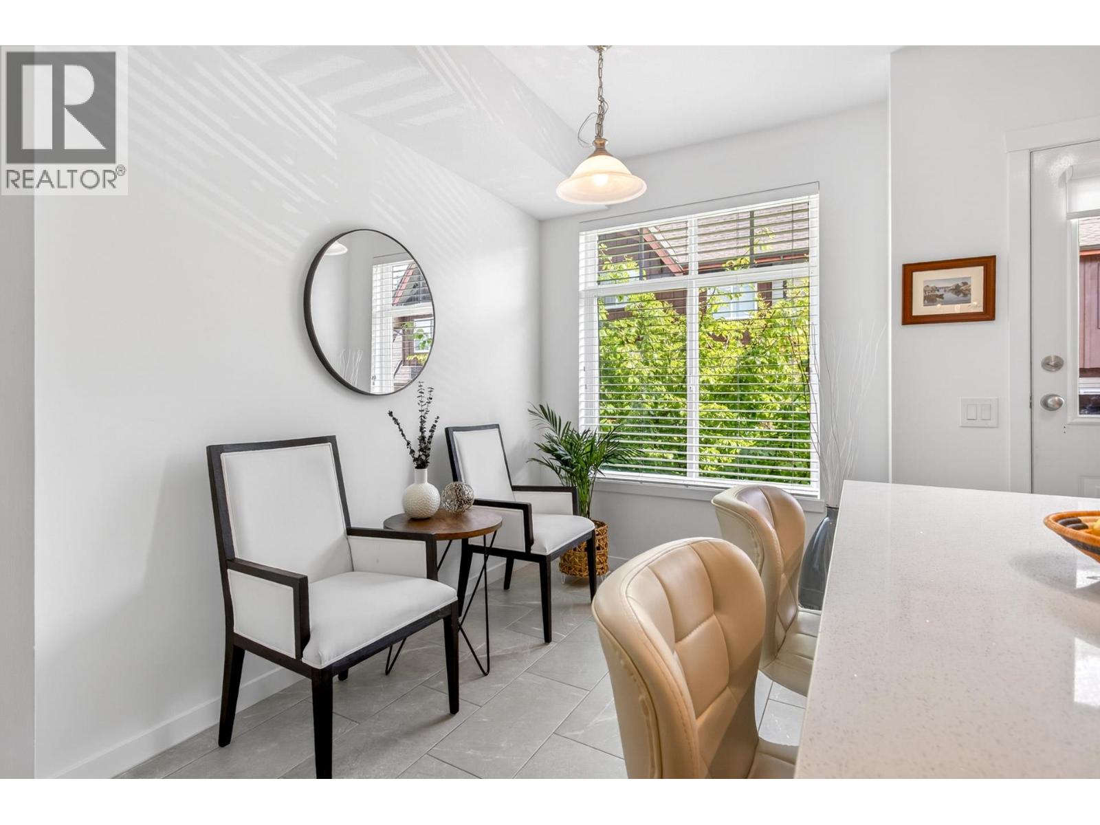 81 2000 Panorama Drive, Port Moody, British Columbia  V3H 5J5 - Photo 19 - R3117690