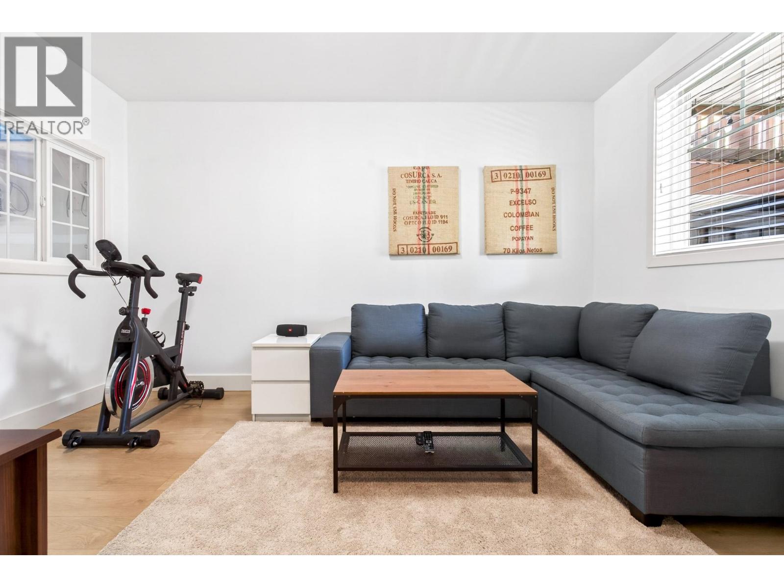 81 2000 Panorama Drive, Port Moody, British Columbia  V3H 5J5 - Photo 32 - R3117690