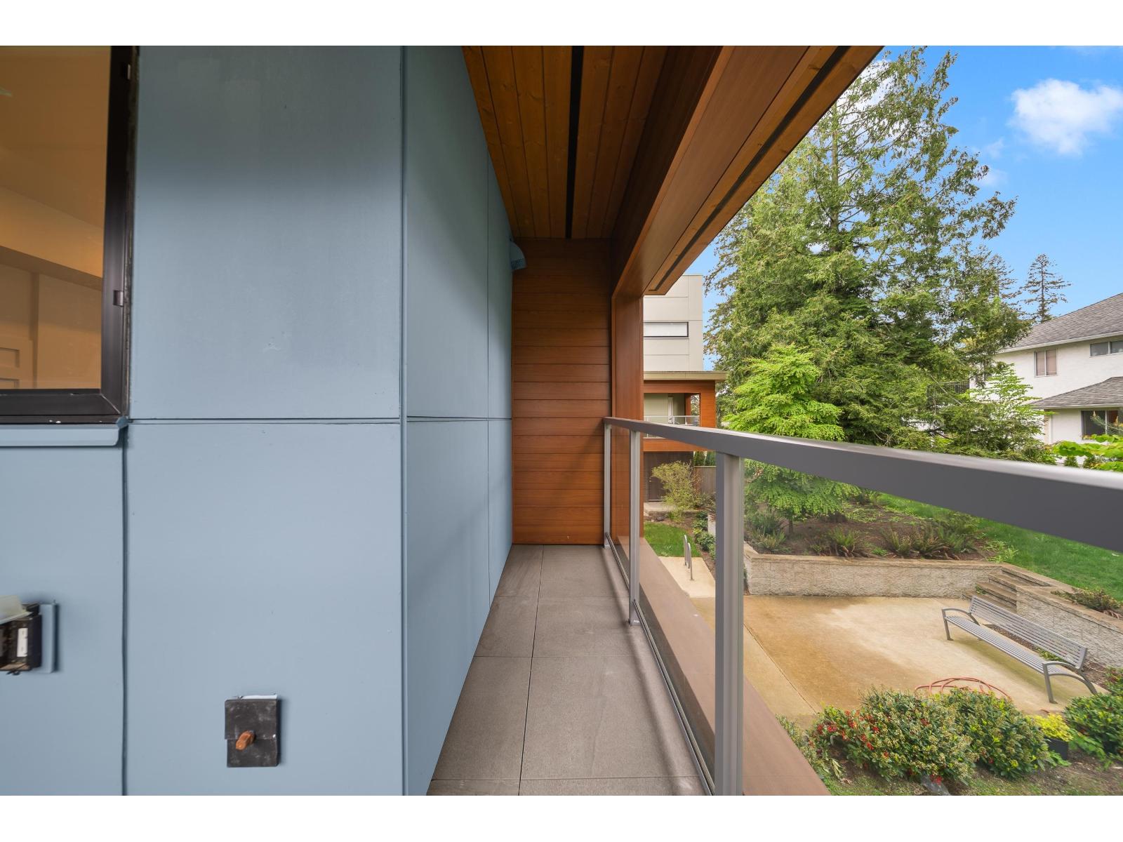 9 5858 132 Street, Surrey, British Columbia  V3X 1N1 - Photo 14 - R3116766