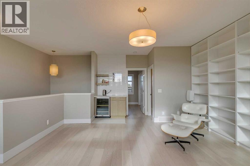 1605 29 Avenue SW, Calgary, Alberta  T2T 1M6 - Photo 26 - A2266839