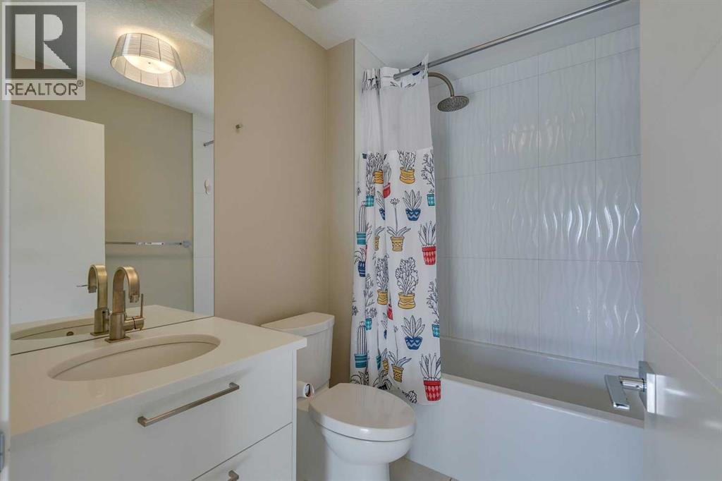 1605 29 Avenue SW, Calgary, Alberta  T2T 1M6 - Photo 23 - A2266839