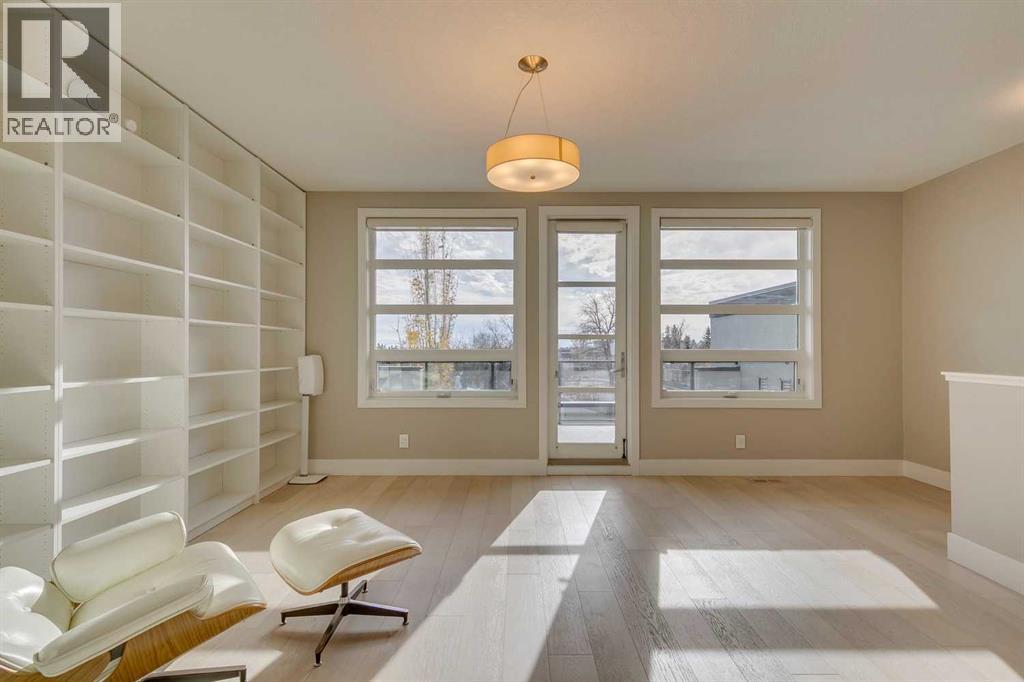 1605 29 Avenue SW, Calgary, Alberta  T2T 1M6 - Photo 25 - A2266839