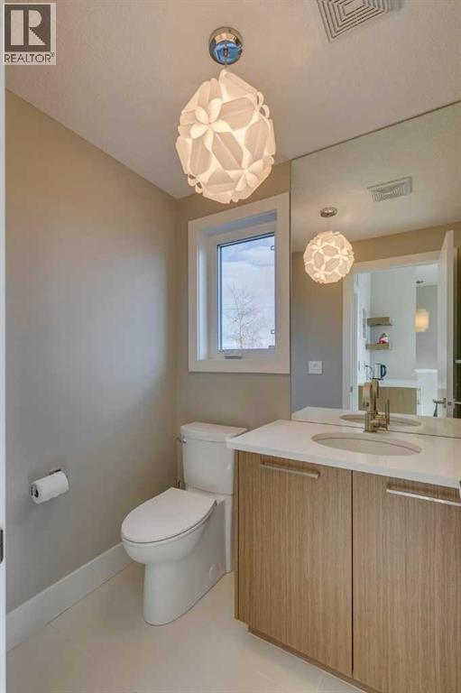 1605 29 Avenue SW, Calgary, Alberta  T2T 1M6 - Photo 27 - A2266839