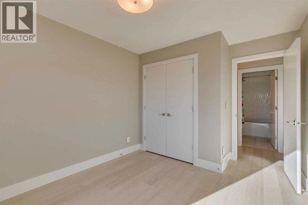 1605 29 Avenue SW, Calgary, Alberta  T2T 1M6 - Photo 22 - A2266839