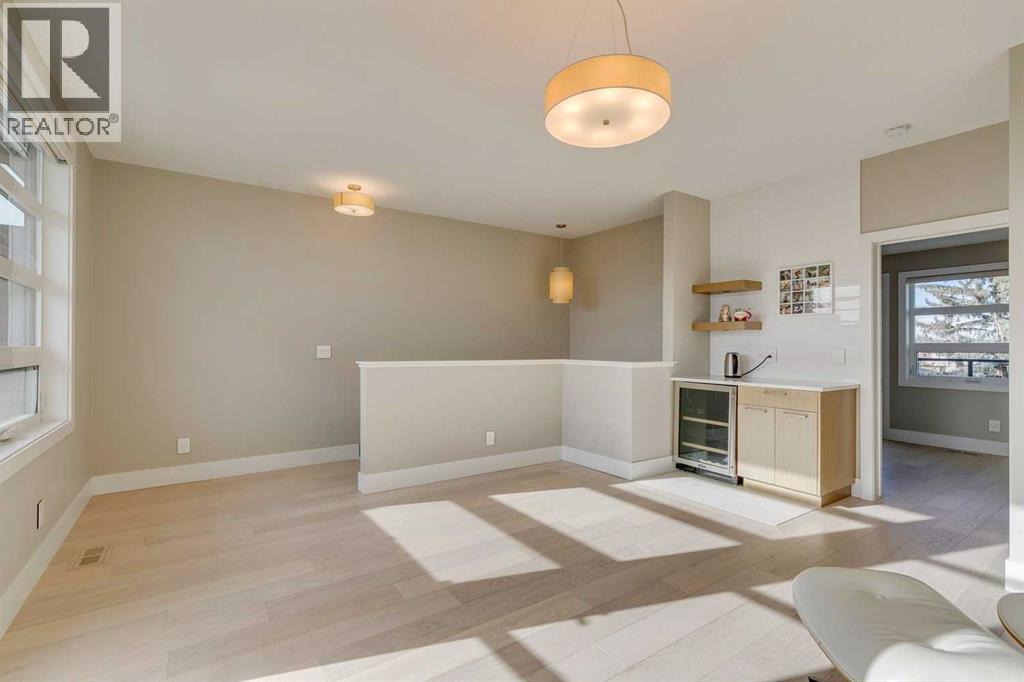1605 29 Avenue SW, Calgary, Alberta  T2T 1M6 - Photo 24 - A2266839