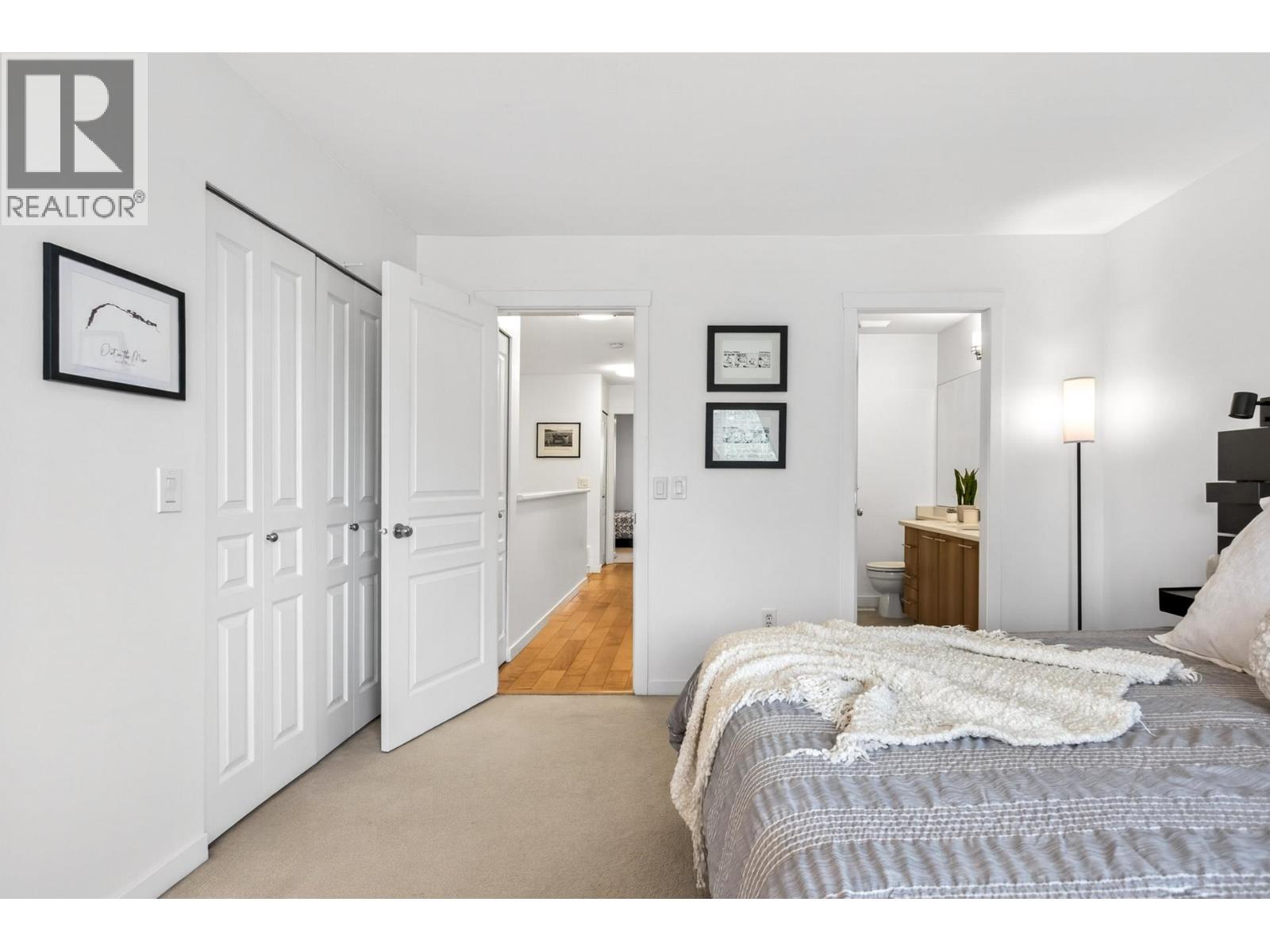 81 2000 Panorama Drive, Port Moody, British Columbia  V3H 5J5 - Photo 25 - R3117690