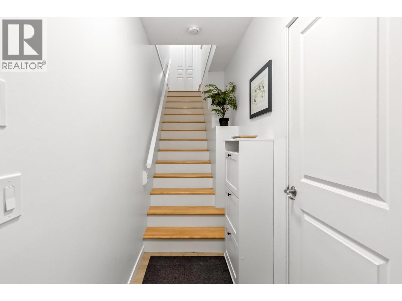 81 2000 Panorama Drive, Port Moody, British Columbia  V3H 5J5 - Photo 31 - R3117690
