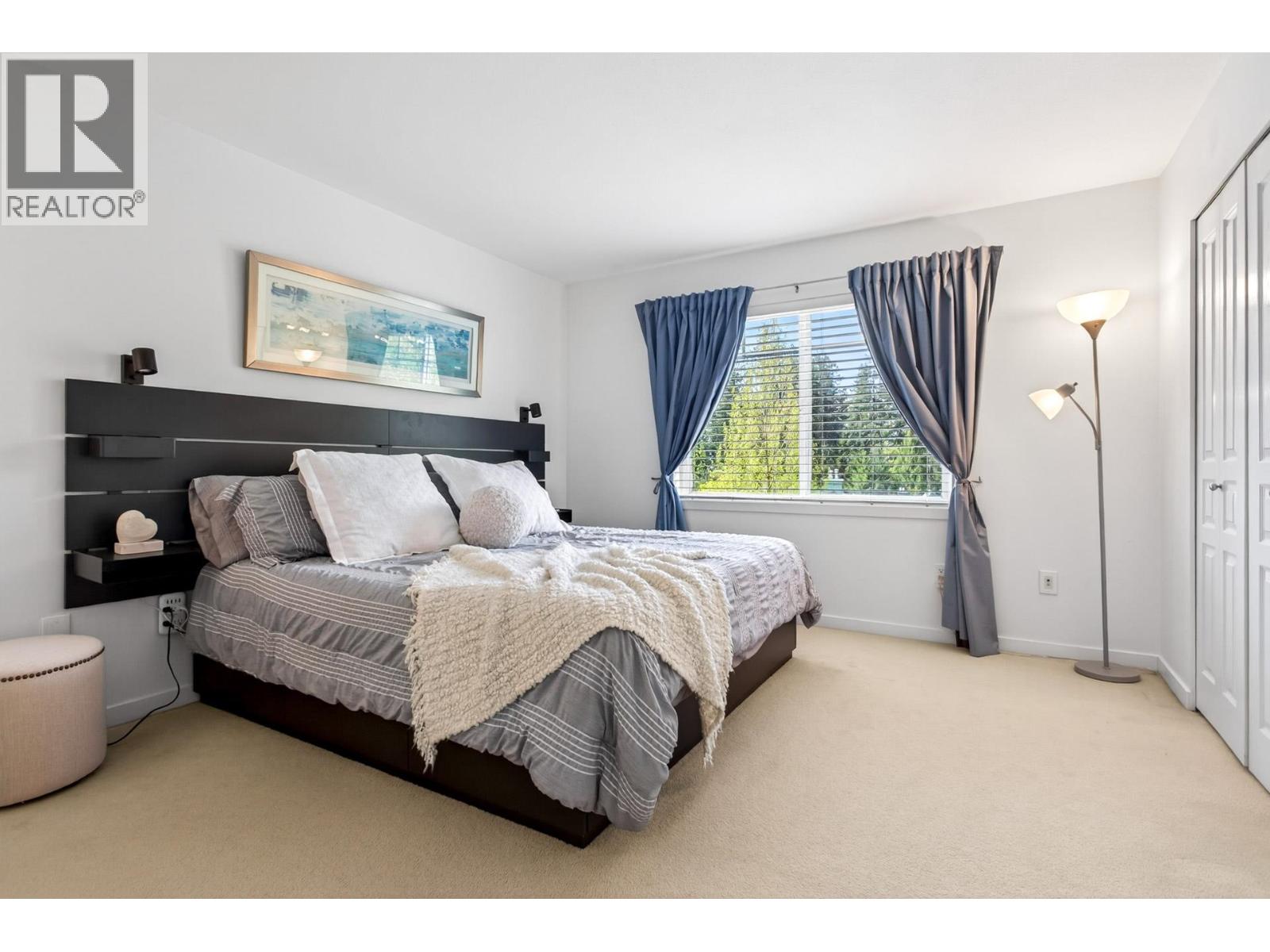 81 2000 Panorama Drive, Port Moody, British Columbia  V3H 5J5 - Photo 23 - R3117690