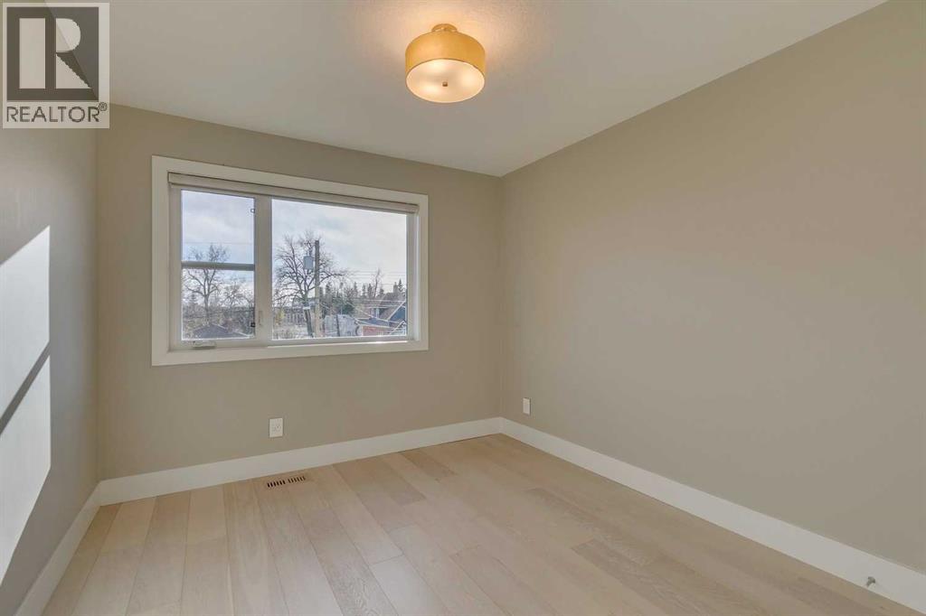 1605 29 Avenue SW, Calgary, Alberta  T2T 1M6 - Photo 21 - A2266839