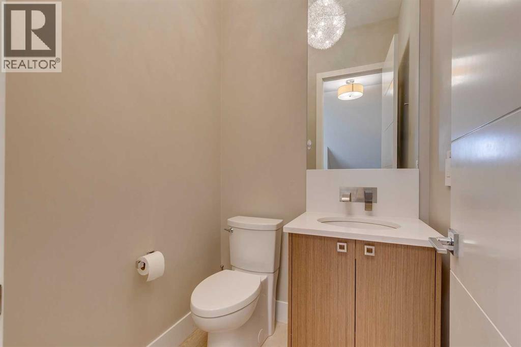 1605 29 Avenue SW, Calgary, Alberta  T2T 1M6 - Photo 35 - A2266839