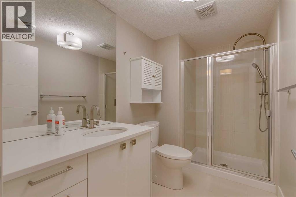 1605 29 Avenue SW, Calgary, Alberta  T2T 1M6 - Photo 37 - A2266839