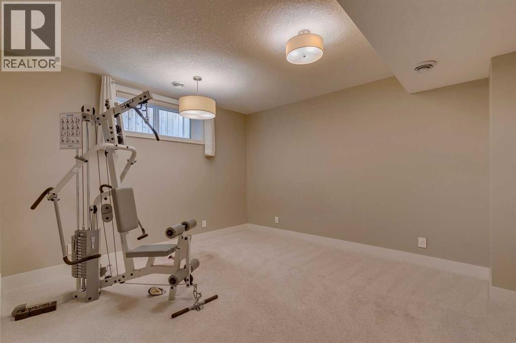 1605 29 Avenue SW, Calgary, Alberta  T2T 1M6 - Photo 38 - A2266839
