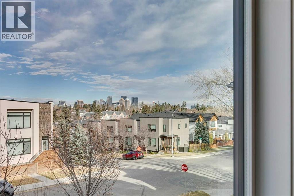 1605 29 Avenue SW, Calgary, Alberta  T2T 1M6 - Photo 34 - A2266839