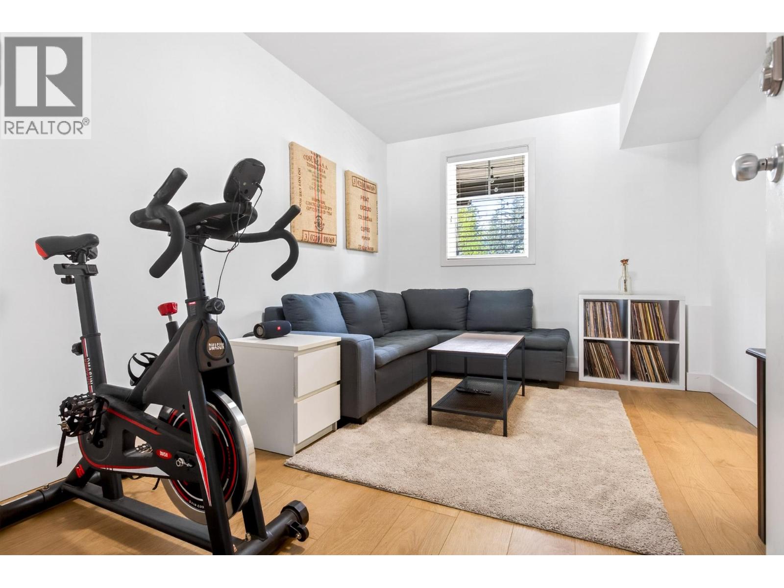 81 2000 Panorama Drive, Port Moody, British Columbia  V3H 5J5 - Photo 33 - R3117690