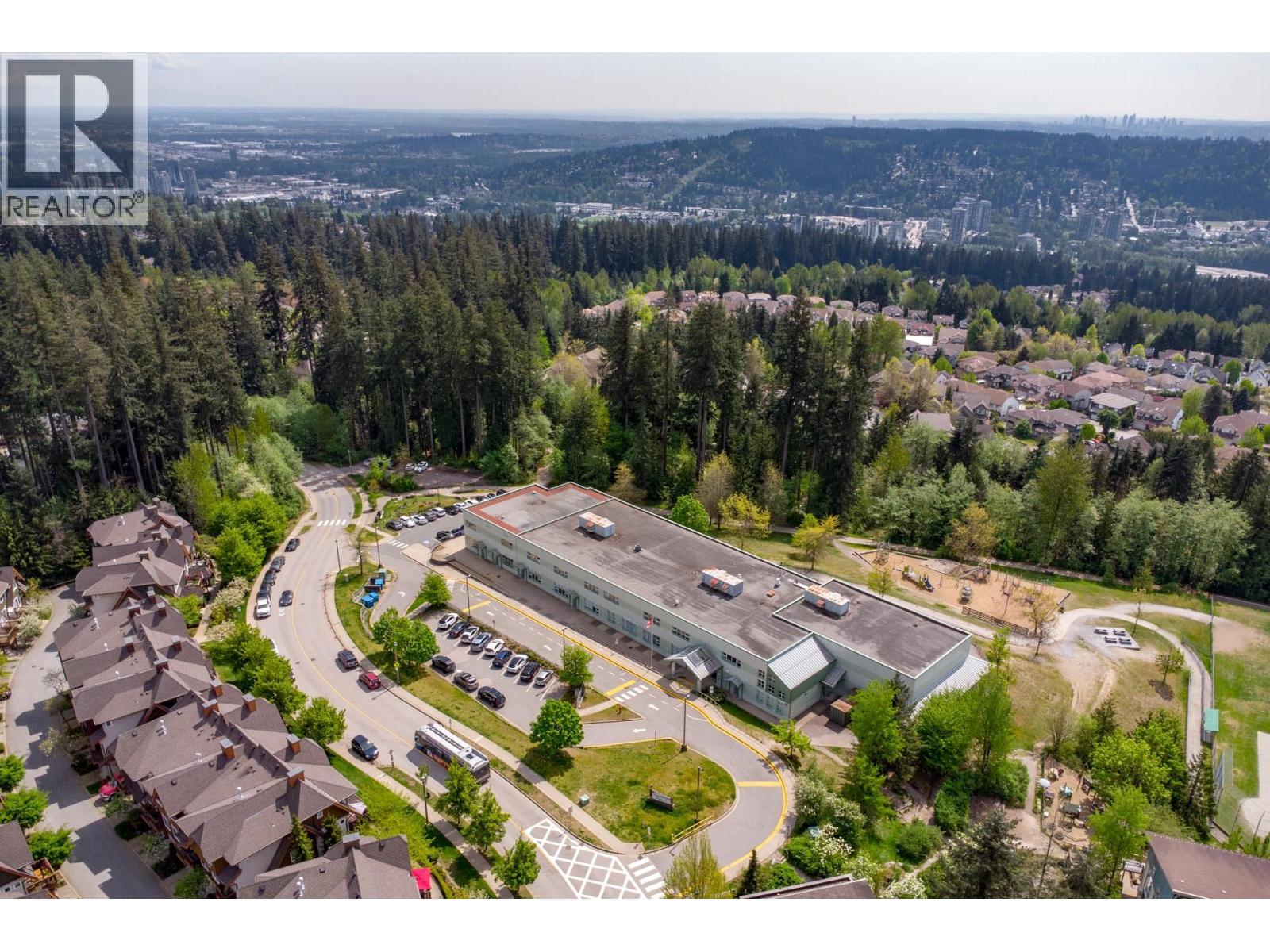 81 2000 Panorama Drive, Port Moody, British Columbia  V3H 5J5 - Photo 38 - R3117690