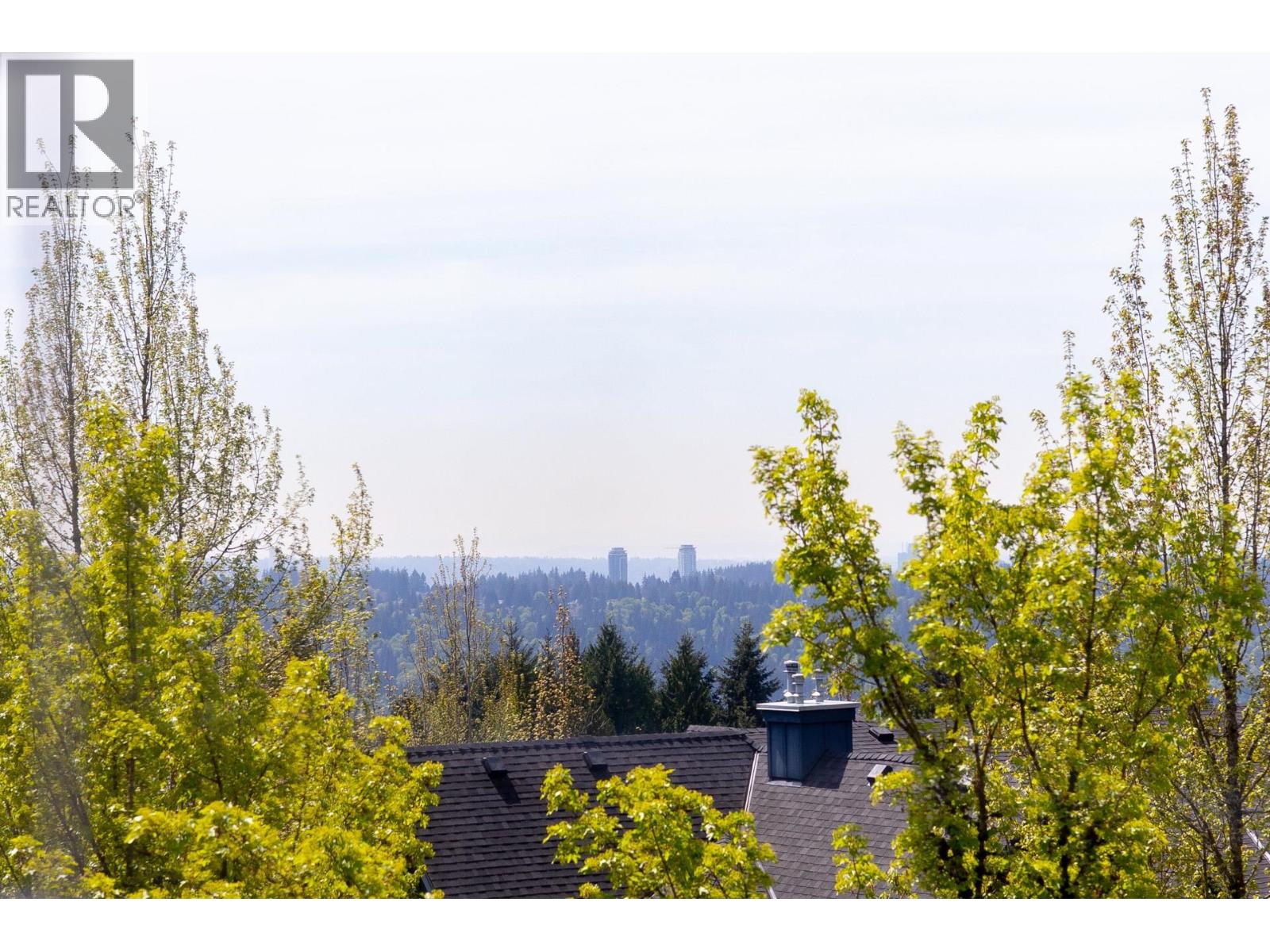 81 2000 Panorama Drive, Port Moody, British Columbia  V3H 5J5 - Photo 24 - R3117690