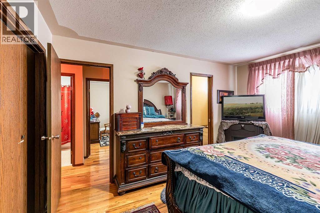88 Clelland Crescent SE, Medicine Hat, Alberta  T1B 1M9 - Photo 22 - A2293365