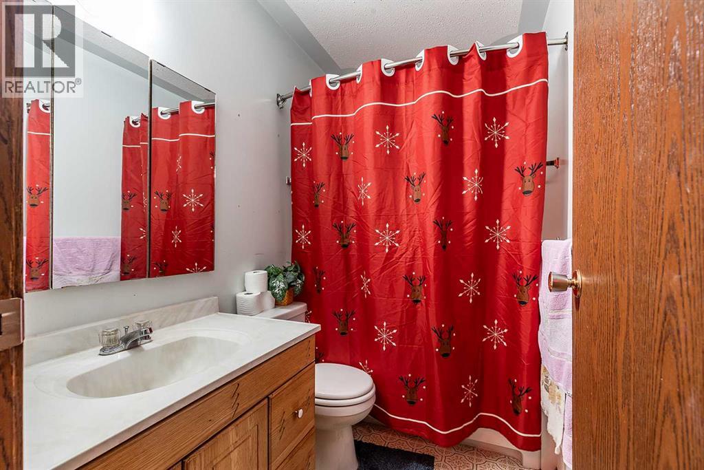 88 Clelland Crescent SE, Medicine Hat, Alberta  T1B 1M9 - Photo 18 - A2293365