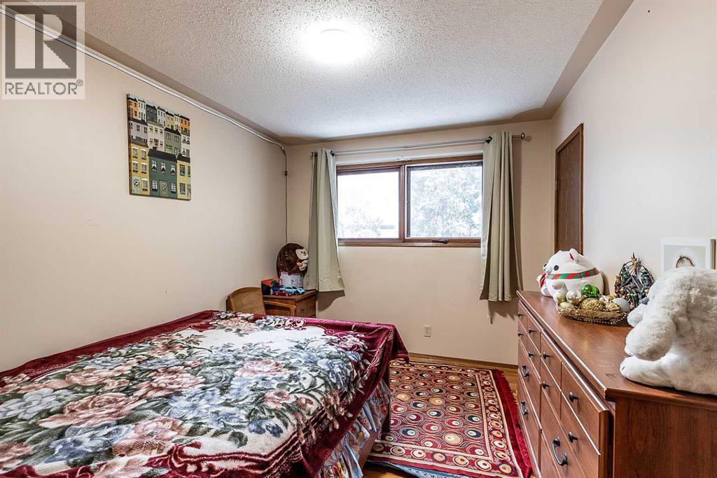 88 Clelland Crescent SE, Medicine Hat, Alberta  T1B 1M9 - Photo 17 - A2293365