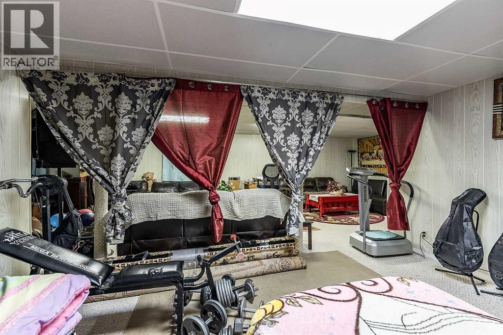 88 Clelland Crescent SE, Medicine Hat, Alberta  T1B 1M9 - Photo 30 - A2293365