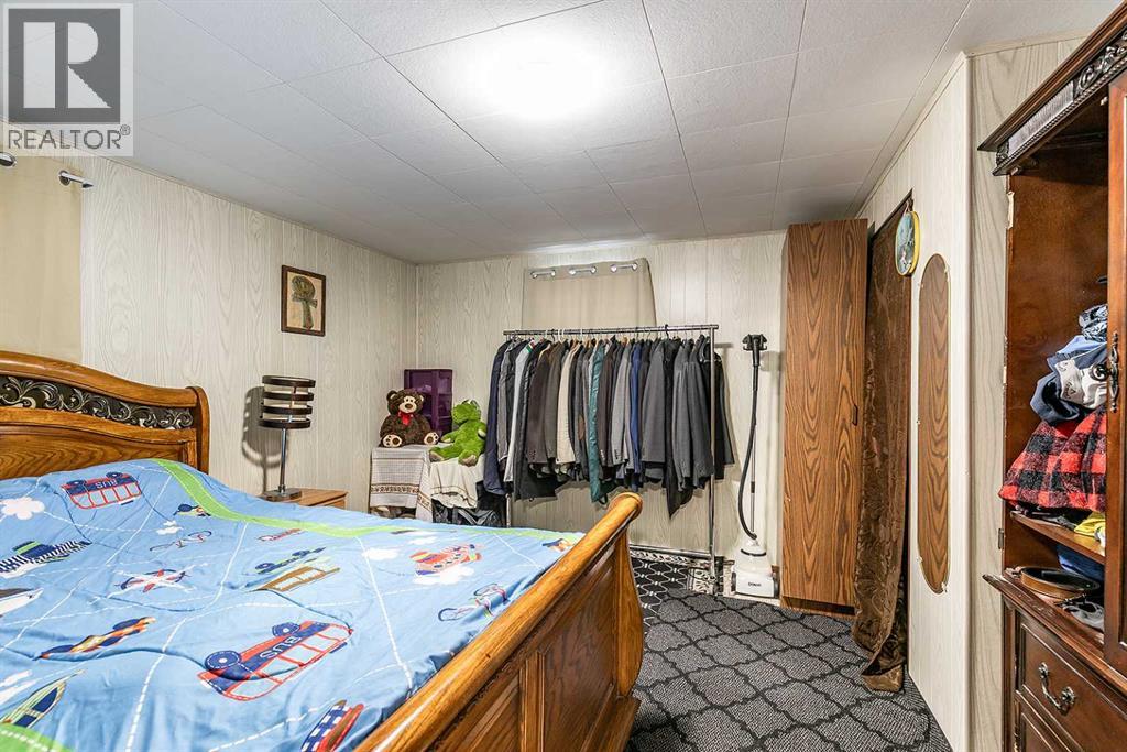 88 Clelland Crescent SE, Medicine Hat, Alberta  T1B 1M9 - Photo 32 - A2293365