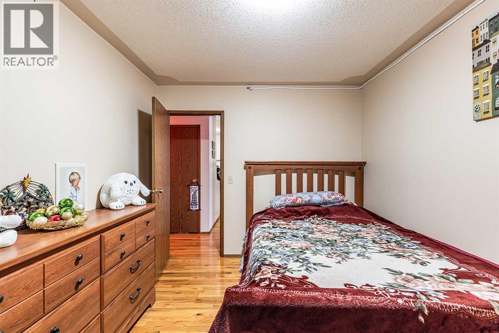 88 Clelland Crescent SE, Medicine Hat, Alberta  T1B 1M9 - Photo 16 - A2293365