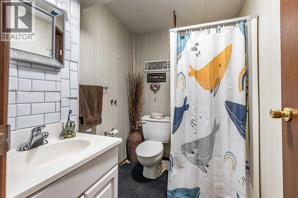 88 Clelland Crescent SE, Medicine Hat, Alberta  T1B 1M9 - Photo 31 - A2293365