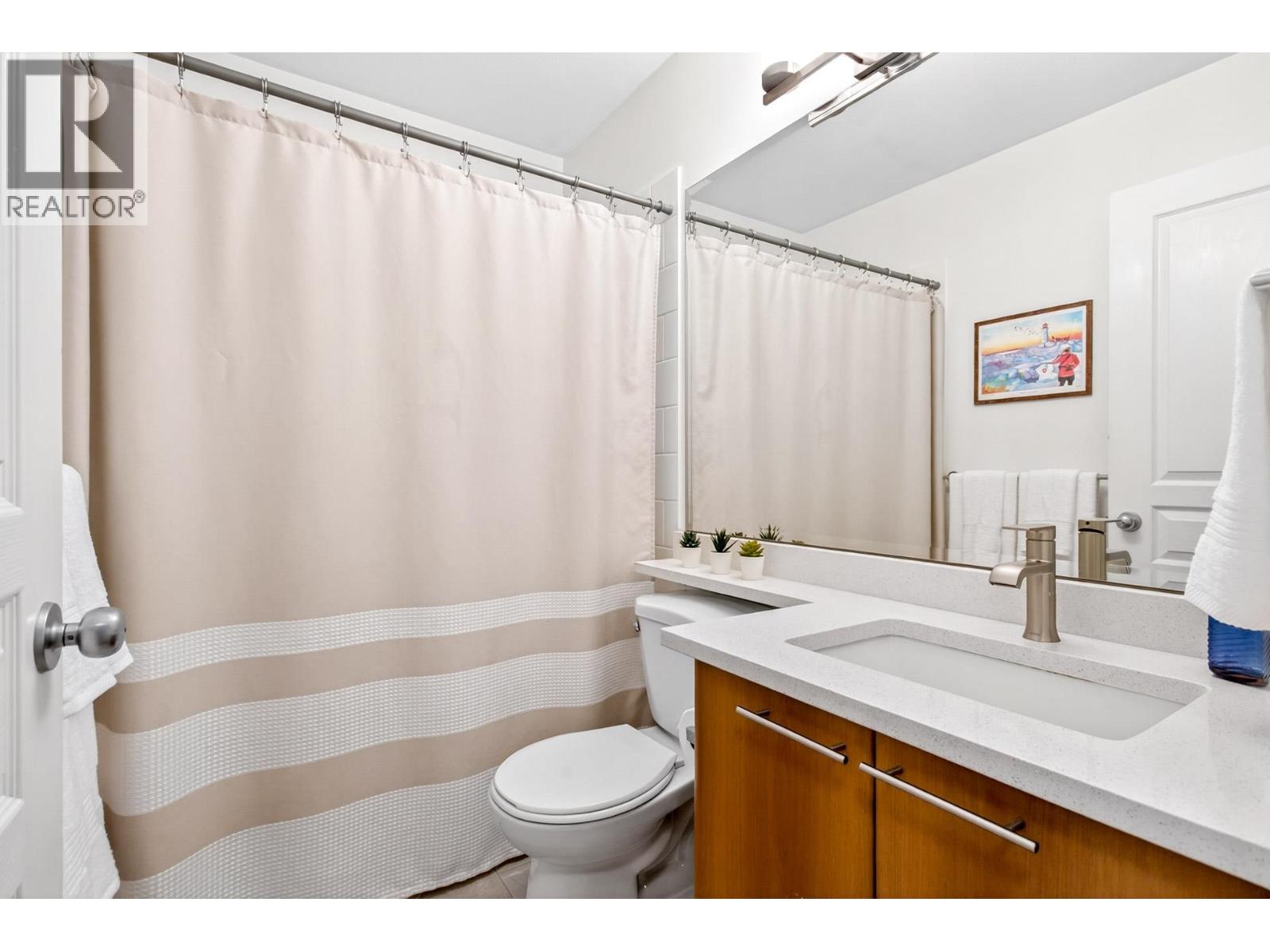 81 2000 Panorama Drive, Port Moody, British Columbia  V3H 5J5 - Photo 29 - R3117690