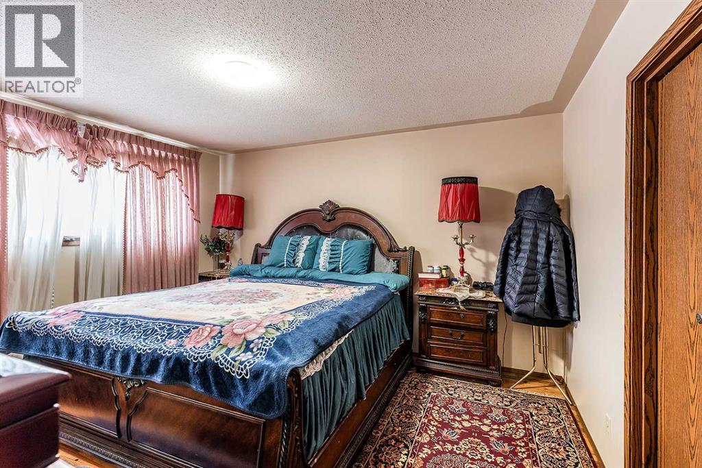 88 Clelland Crescent SE, Medicine Hat, Alberta  T1B 1M9 - Photo 21 - A2293365