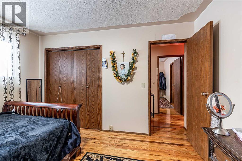 88 Clelland Crescent SE, Medicine Hat, Alberta  T1B 1M9 - Photo 20 - A2293365