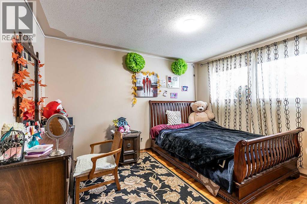 88 Clelland Crescent SE, Medicine Hat, Alberta  T1B 1M9 - Photo 19 - A2293365