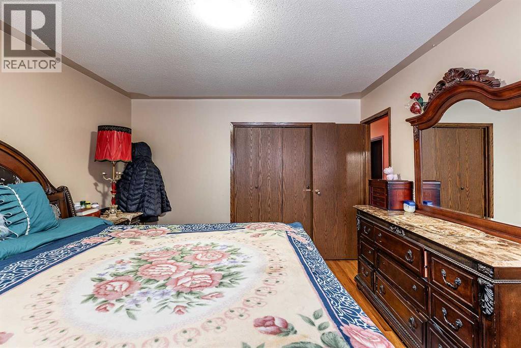 88 Clelland Crescent SE, Medicine Hat, Alberta  T1B 1M9 - Photo 23 - A2293365