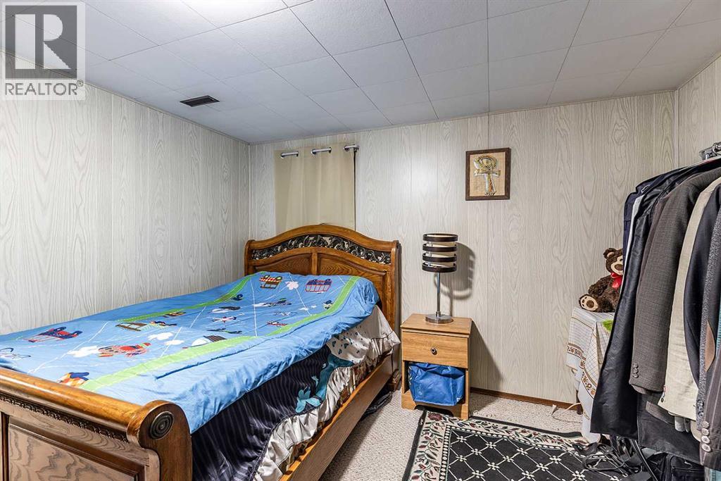88 Clelland Crescent SE, Medicine Hat, Alberta  T1B 1M9 - Photo 34 - A2293365