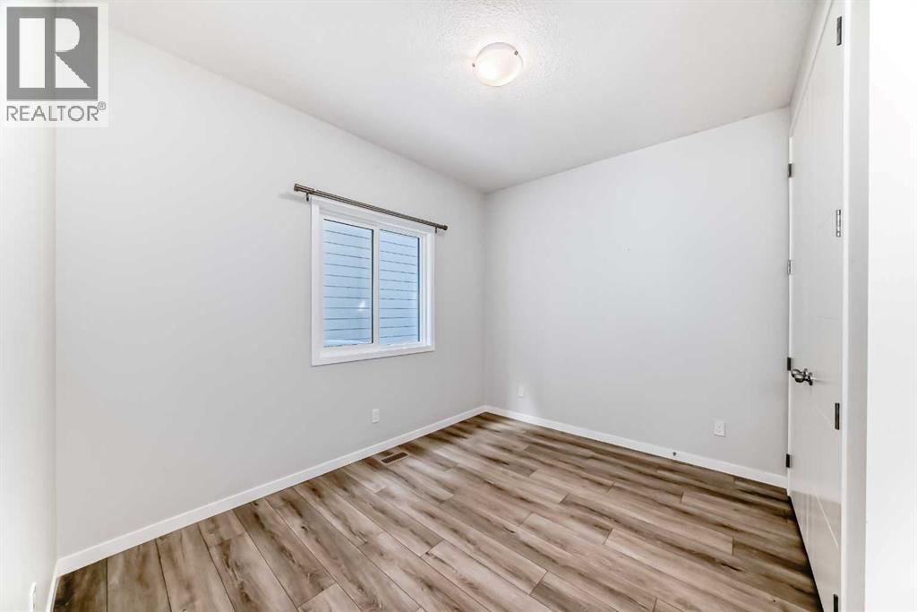 16 West Grove Link Sw, Calgary, Alberta  T3H 6E3 - Photo 15 - A2302561