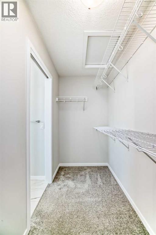 16 West Grove Link Sw, Calgary, Alberta  T3H 6E3 - Photo 25 - A2302561