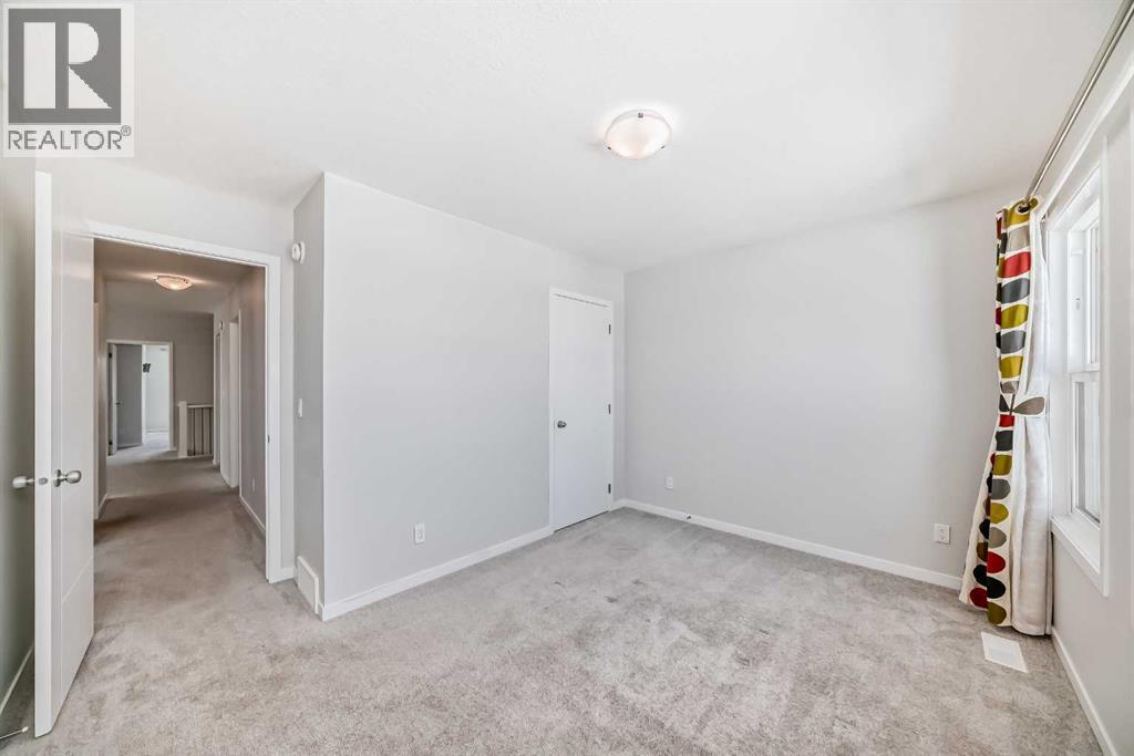 16 West Grove Link Sw, Calgary, Alberta  T3H 6E3 - Photo 26 - A2302561
