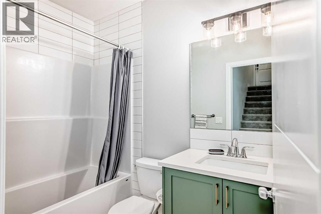 16 West Grove Link Sw, Calgary, Alberta  T3H 6E3 - Photo 44 - A2302561