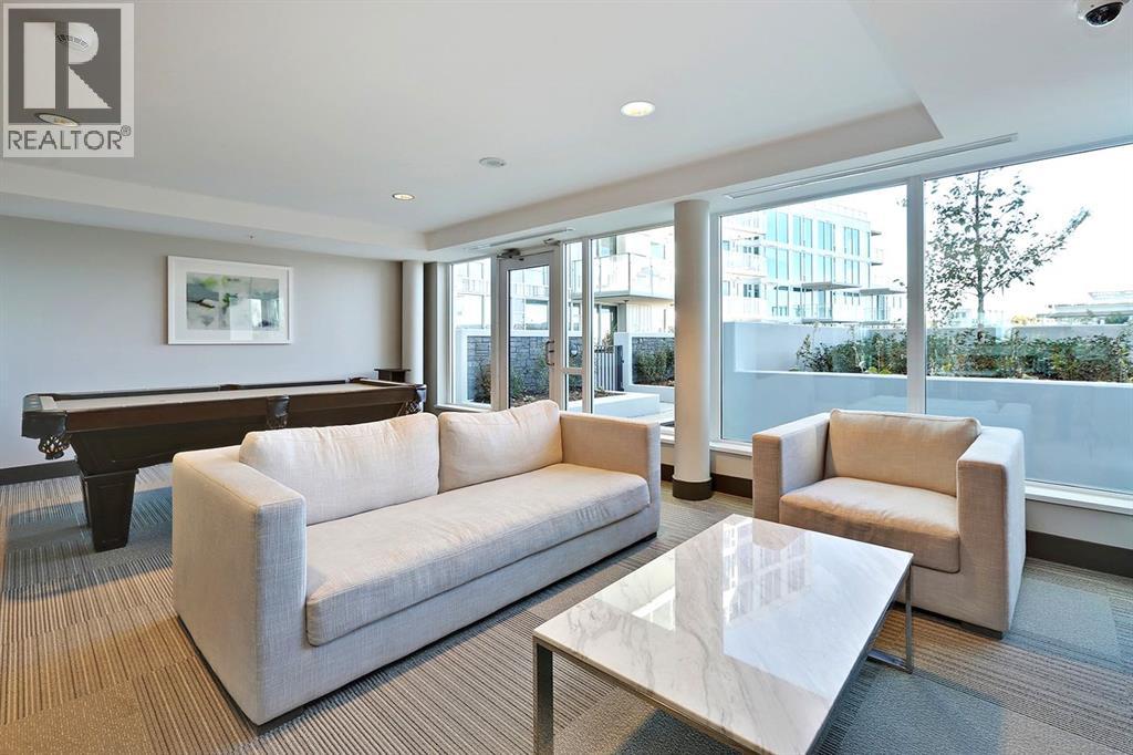 119 Confluence Mews SE, Calgary, Alberta  T2G 1J1 - Photo 27 - A2304002