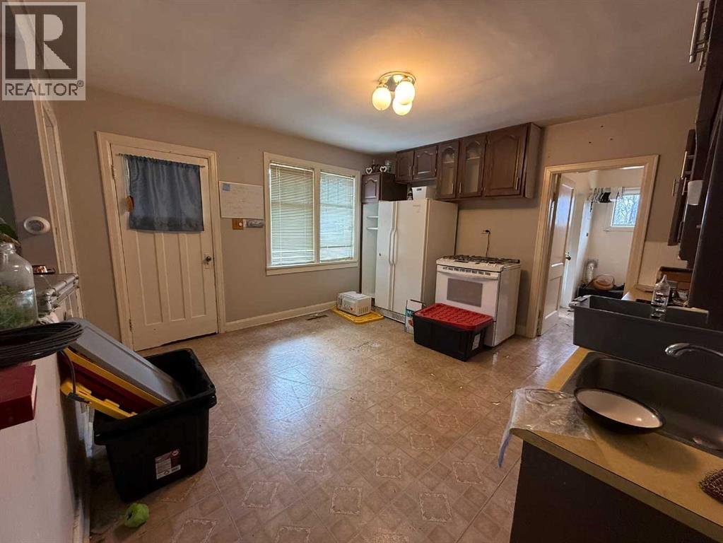 514115 64 Street W, Rural Foothills County, Alberta  T0L 1H0 - Photo 27 - A2306787