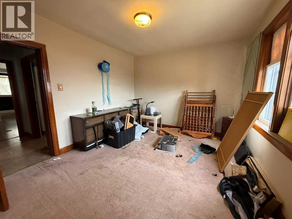 514115 64 Street W, Rural Foothills County, Alberta  T0L 1H0 - Photo 31 - A2306787