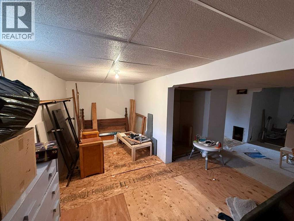 514115 64 Street W, Rural Foothills County, Alberta  T0L 1H0 - Photo 41 - A2306787