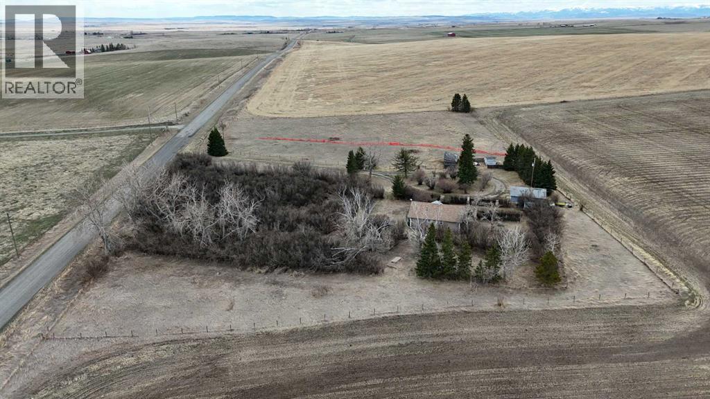514115 64 Street W, Rural Foothills County, Alberta  T0L 1H0 - Photo 44 - A2306787