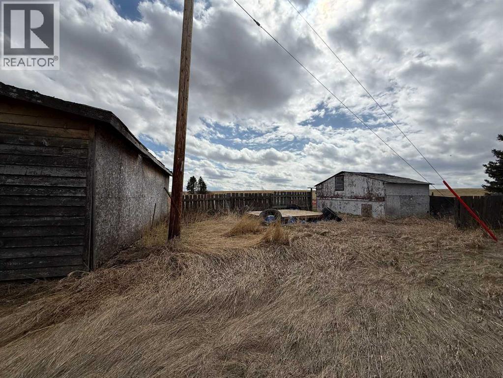 514115 64 Street W, Rural Foothills County, Alberta  T0L 1H0 - Photo 9 - A2306787