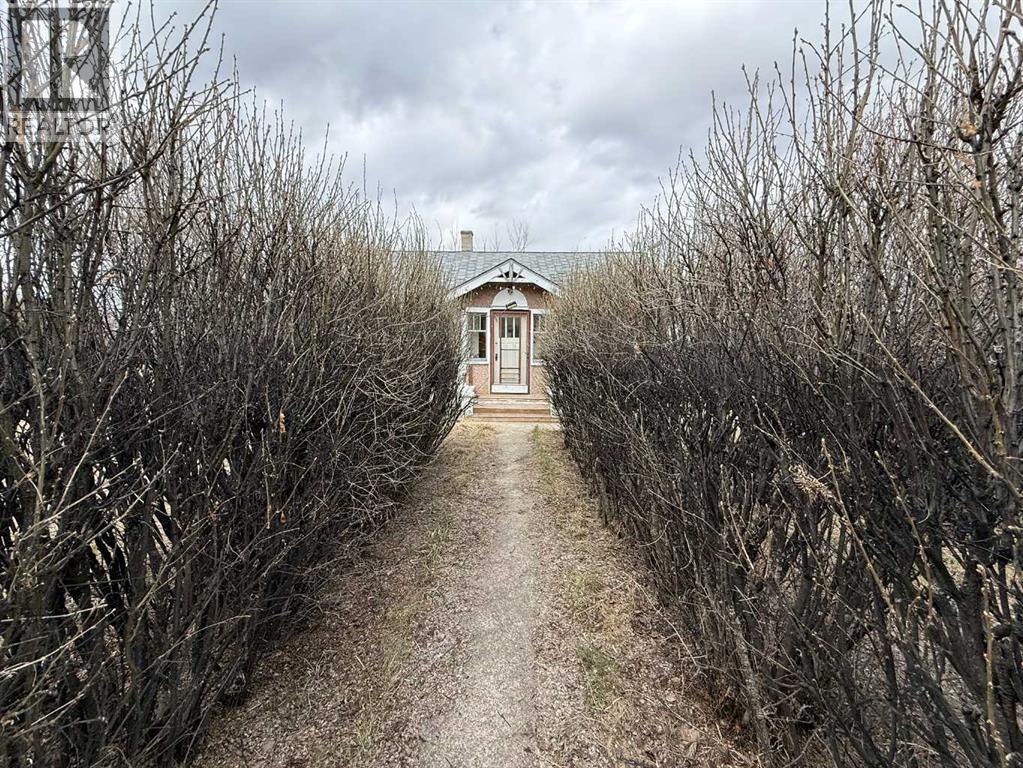 514115 64 Street W, Rural Foothills County, Alberta  T0L 1H0 - Photo 17 - A2306787