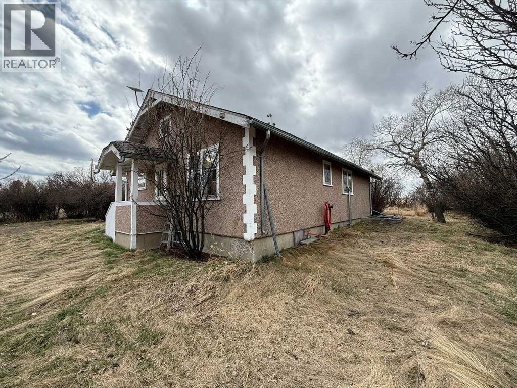 514115 64 Street W, Rural Foothills County, Alberta  T0L 1H0 - Photo 19 - A2306787