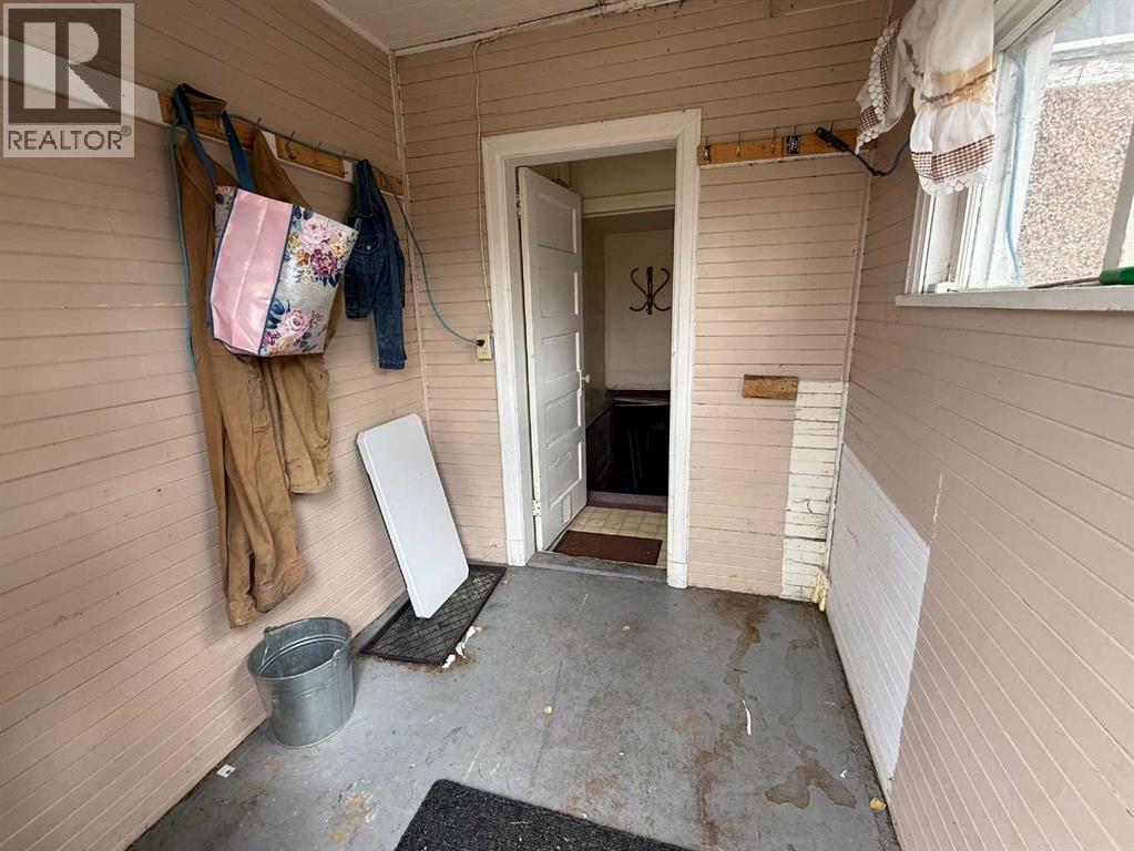 514115 64 Street W, Rural Foothills County, Alberta  T0L 1H0 - Photo 21 - A2306787