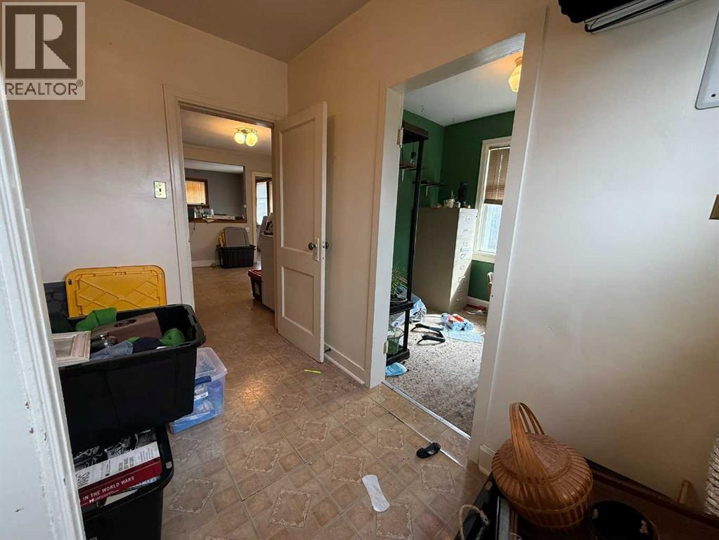 514115 64 Street W, Rural Foothills County, Alberta  T0L 1H0 - Photo 22 - A2306787